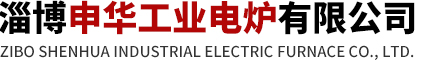 獅邦化工
